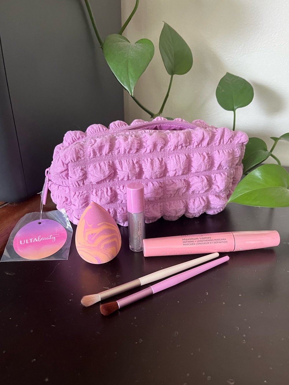 Ulta Beauty Set